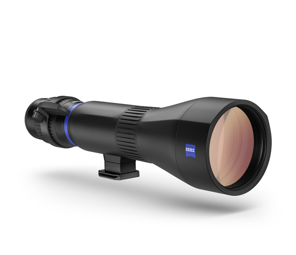 zeiss_conquest_apia_85_straight_2460x85[1].jpg